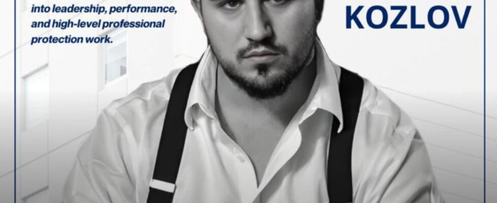 606410181_3461255337373676_1833490947418552333_n